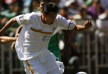 haga click para ampliar la imagen