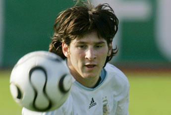 haga click para ampliar la imagen