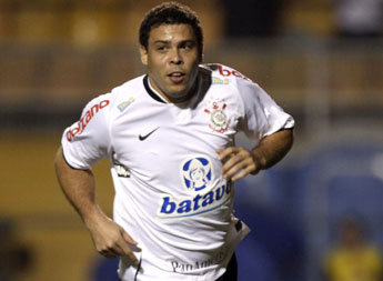 haga click para ampliar la imagen