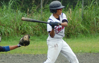 haga click para ampliar la imagen