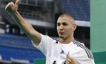 haga click para ampliar la imagen