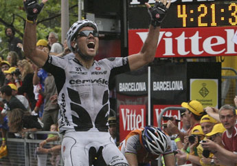 haga click para ampliar la imagen