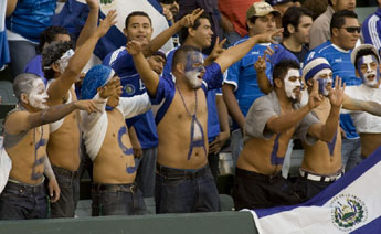 haga click para ampliar la imagen