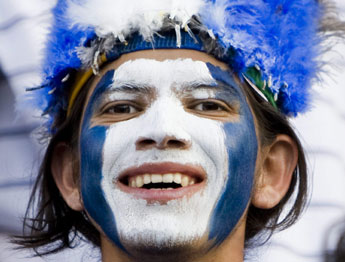 haga click para ampliar la imagen