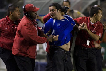 haga click para ampliar la imagen