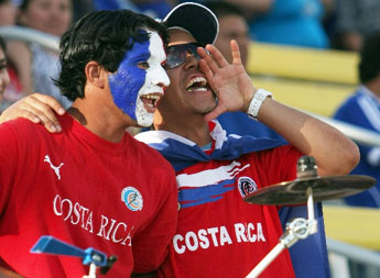 haga click para ampliar la imagen