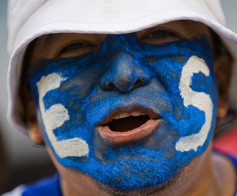 haga click para ampliar la imagen