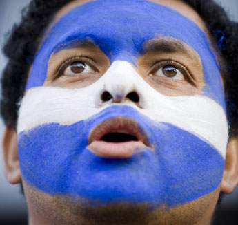 haga click para ampliar la imagen