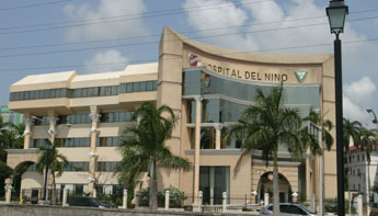 haga click para ampliar la imagen