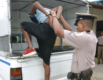 haga click para ampliar la imagen