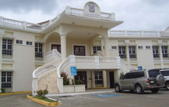 haga click para ampliar la imagen