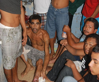 haga click para ampliar la imagen