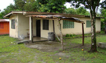 haga click para ampliar la imagen