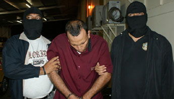 haga click para ampliar la imagen