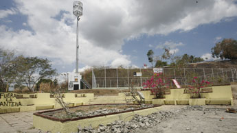 haga click para ampliar la imagen