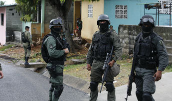 haga click para ampliar la imagen