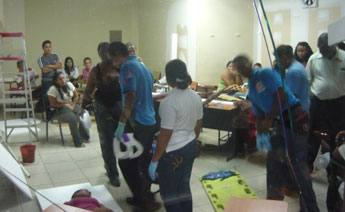 haga click para ampliar la imagen