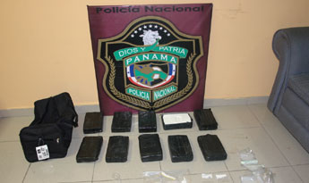 haga click para ampliar la imagen