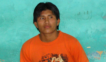 haga click para ampliar la imagen