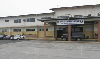 haga click para ampliar la imagen