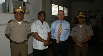 haga click para ampliar la imagen