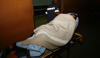 haga click para ampliar la imagen