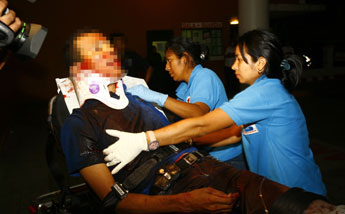 haga click para ampliar la imagen