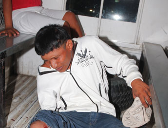 haga click para ampliar la imagen