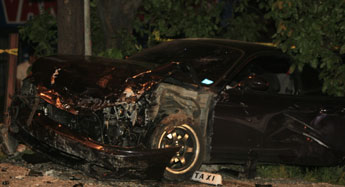 haga click para ampliar la imagen