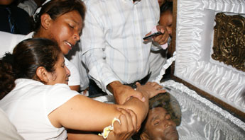 haga click para ampliar la imagen