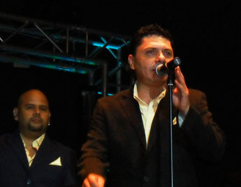 haga click para ampliar la imagen