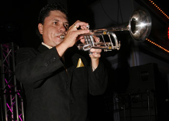 haga click para ampliar la imagen