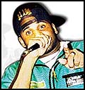 Imagen foto