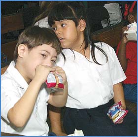 Imagen foto