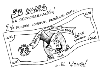 Imagen foto