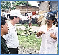 Imagen foto
