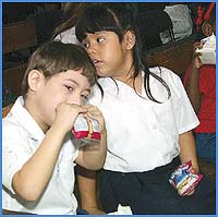 Imagen foto