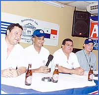Imagen foto