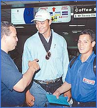 Imagen foto