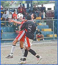 Imagen foto
