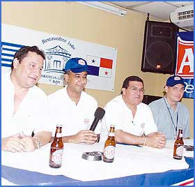Imagen foto