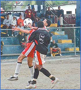 Imagen foto