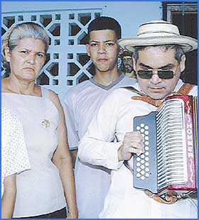 Imagen foto