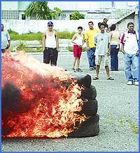 Imagen foto