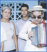Imagen foto