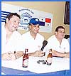 Imagen foto