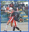 Imagen foto