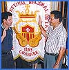 Imagen foto