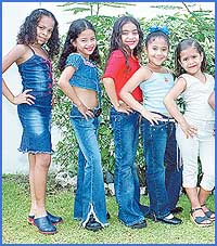 Imagen foto