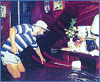 Imagen foto